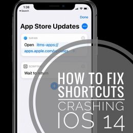 How To Fix Shortcuts Not Working