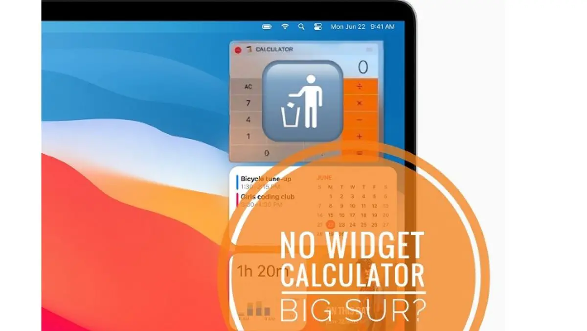 Rmtyronerf Mac OS Rmtyronerf Mac OS