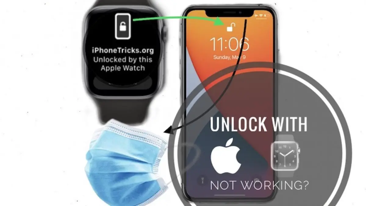 Как разблокировать apple watch. Как разблокировать часы. Как разблокировать айфон с эпл вотч. Разблокировка Apple watch цена. Когда разблокируют эпл пей.