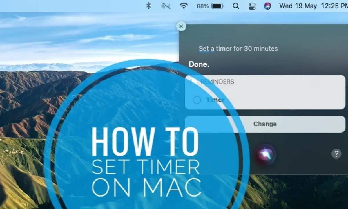 timer for mac computer timer for mac computer