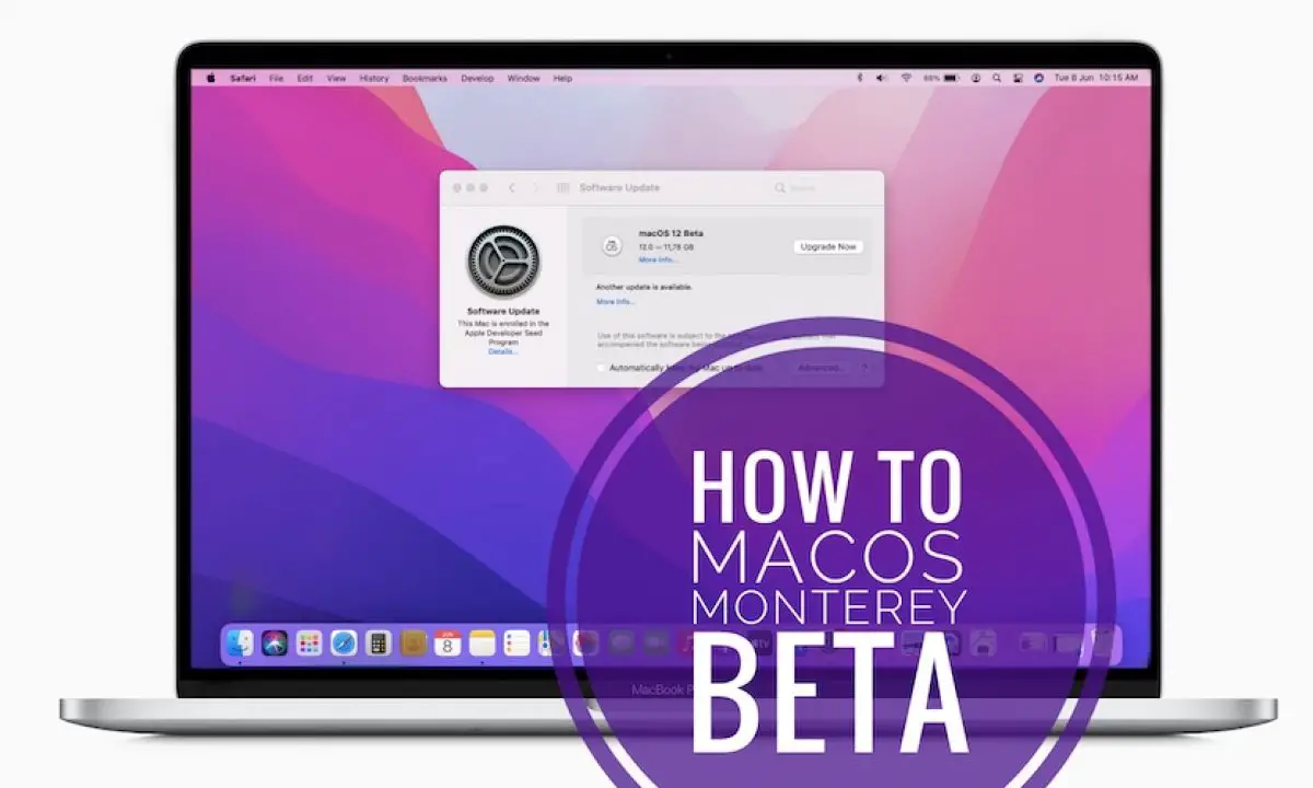 download photos for mac download photos for mac