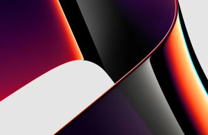 MacBook Pro M1 wallpaper high resolution