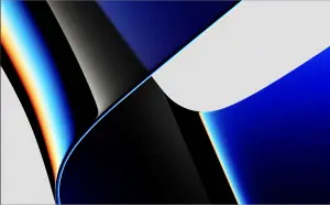 MacBook Pro m1 wallpaper 4k