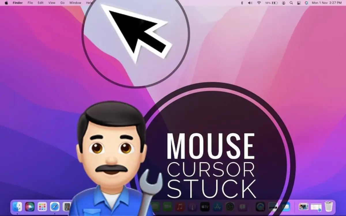 mac right click not working mouse glitchy mac right click not working mouse glitchy