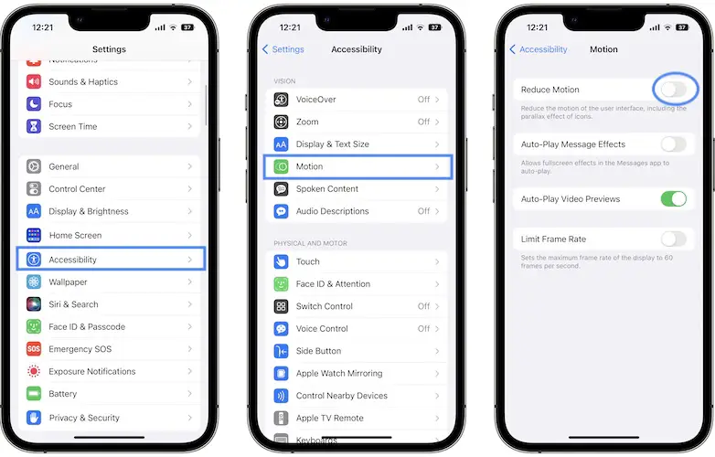 fix for unlock animation lag