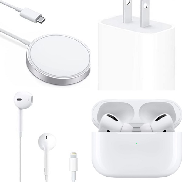 iphone 14 accessories