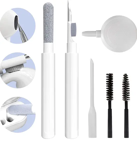 apple watch cleaning kit