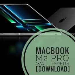 m2 macbook pro wallpaper download