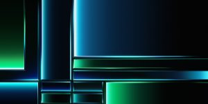 m2 macbook pro wallpaper 4k green