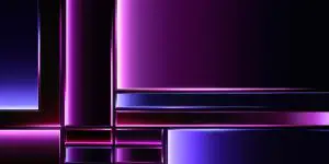 m2 max macbook pro wallpaper 4k pink