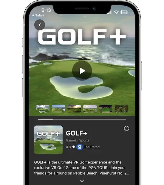 oculus grey screen workaround