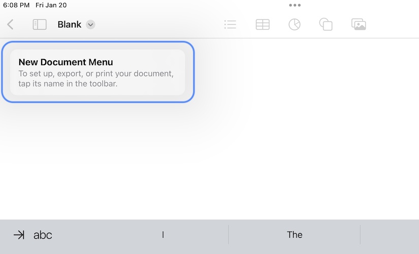 prin option relocated to new document menu