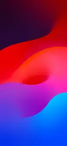 ios 17 wallpaper dark