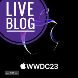 wwdc 2023 live blog