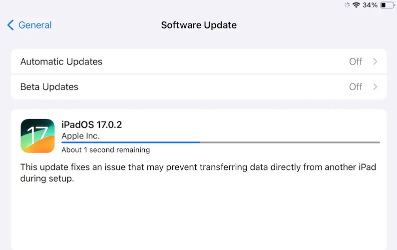 ipados 17.0.2 download